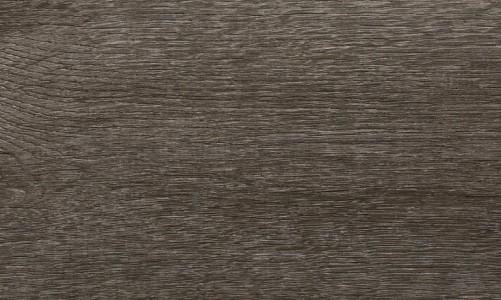 SPC ламинат WoodRock Wood Дуб Антиб