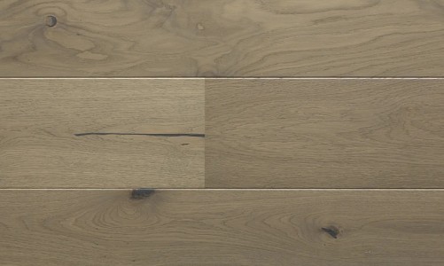 Паркетная доска Barlinek Дуб Nude Grande
