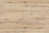 Barlinek - Паркетная доска Barlinek Дуб Ivory Grande Паркетная доска Barlinek Дуб Ivory Grande