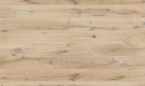 Barlinek - Паркетная доска Barlinek Дуб Ivory Grande Паркетная доска Barlinek Дуб Ivory Grande