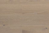 Polarwood - Паркетная доска Polarwood Elegance Дуб Premium Artist White Паркетная доска Polarwood Elegance Дуб Premium Artist White