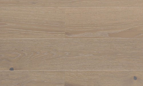 Polarwood - Паркетная доска Polarwood Elegance Дуб Premium Artist White Паркетная доска Polarwood Elegance Дуб Premium Artist White