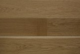 Tarkett - Паркетная доска Tarkett Tango Дуб Медный браш DG Паркетная доска Tarkett Tango Дуб Медный браш DG