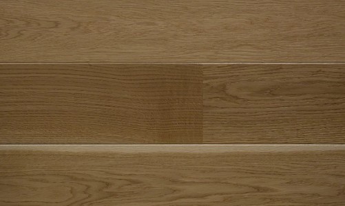 Tarkett - Паркетная доска Tarkett Tango Дуб Медный браш DG Паркетная доска Tarkett Tango Дуб Медный браш DG