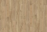 Haro - Пробковое покрытие Haro Arteo XL Дуб Шэбби Инвизибл Пробковое покрытие Haro Arteo XL Дуб Шэбби Инвизибл