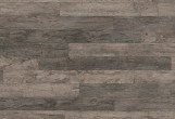Egger - Ламинат Egger Medium 10/32 4V Дуб Санта-Фе серый EPL193 Ламинат Egger Medium 10/32 4V Дуб Санта-Фе серый EPL193