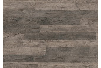 Ламинат Egger Medium 10/32 4V Дуб Санта-Фе серый  EPL193