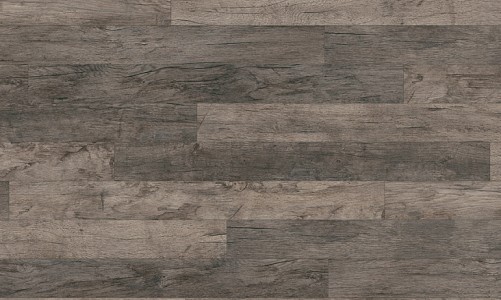 Egger - Ламинат Egger Medium 10/32 4V Дуб Санта-Фе серый EPL193 Ламинат Egger Medium 10/32 4V Дуб Санта-Фе серый EPL193
