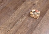 Winlerk - Ламинат Winlerk Reality Oak Lofer R804 Ламинат Winlerk Reality Oak Lofer R804