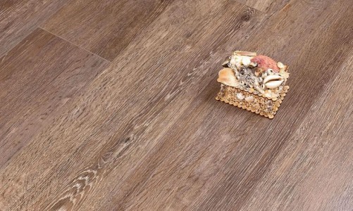 Winlerk - Ламинат Winlerk Reality Oak Lofer R804 Ламинат Winlerk Reality Oak Lofer R804