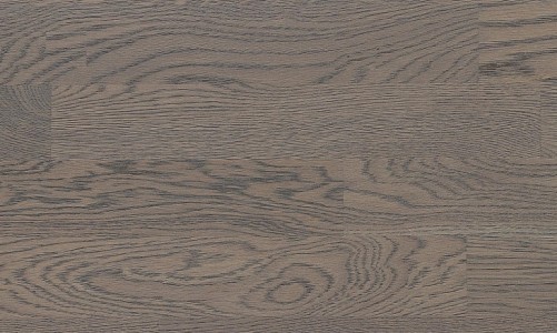 Паркетная доска Timber Дуб Минерал