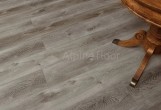 Виниловые полы Alpine Floor Premium XL Дуб Гранит ABA ECO 7-8