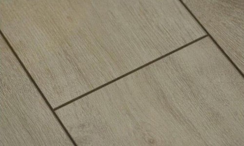 Wood Style - Ламинат Wood Style Forza 12 мм Дуб Атлант Ламинат Wood Style Forza 12 мм Дуб Атлант