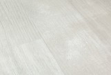 ПВХ плитка Quick-Step Pulse Glue Plus Сосна светло-серая PUGP40204