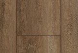 SunFloor - Ламинат SunFloor 8/33 4NV Дуб Берлин SF60 Ламинат SunFloor 8/33 4NV Дуб Берлин SF60