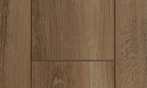 SunFloor - Ламинат SunFloor 8/33 4NV Дуб Берлин SF60 Ламинат SunFloor 8/33 4NV Дуб Берлин SF60
