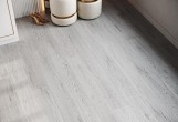 SPC ламинат Art Stone Unica Дуб Шкота 801 ASU