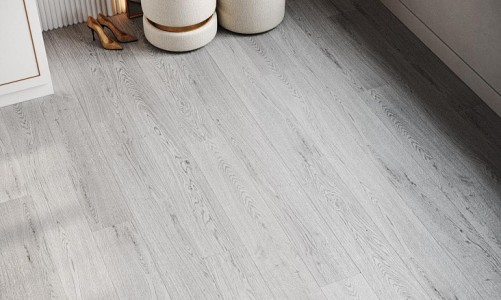 SPC ламинат Art Stone Unica Дуб Шкота 801 ASU