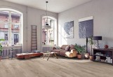 Kaindl Masterfloor - Ламинат Kaindl Masterfloor 8.0 Aqualine Oak Ferrara Chillwond K2144 AV Ламинат Kaindl Masterfloor 8.0 Aqualine Oak Ferrara Chillwond K2144 AV