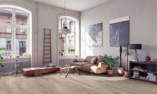 Kaindl Masterfloor - Ламинат Kaindl Masterfloor 8.0 Aqualine Oak Ferrara Chillwond K2144 AV Ламинат Kaindl Masterfloor 8.0 Aqualine Oak Ferrara Chillwond K2144 AV
