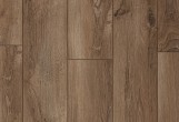 SunFloor - Ламинат SunFloor 8/33 4NV Дуб Берлин SF60 Ламинат SunFloor 8/33 4NV Дуб Берлин SF60