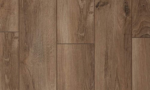 SunFloor - Ламинат SunFloor 8/33 4NV Дуб Берлин SF60 Ламинат SunFloor 8/33 4NV Дуб Берлин SF60