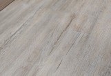 SPC ламинат Aspenfloor Smart Choice Дуб Античный SC1-04