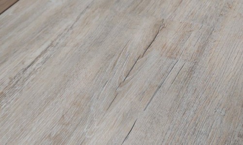 SPC ламинат Aspenfloor Smart Choice Дуб Античный SC1-04