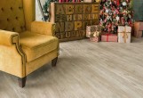 Alpine Floor - SPC ламинат Alpine Floor Grand Sequioia Light Сонома ЕСО 11-301 SPC ламинат Alpine Floor Grand Sequioia Light Сонома ЕСО 11-301
