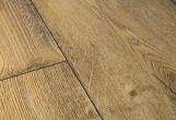 Quick-Step - ПВХ плитка Quick-Step Pulse Glue Plus Дуб теплый натуральный PUGP40094 ПВХ плитка Quick-Step Pulse Glue Plus Дуб теплый натуральный PUGP40094