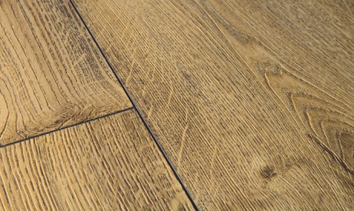 Quick-Step - ПВХ плитка Quick-Step Pulse Glue Plus Дуб теплый натуральный PUGP40094 ПВХ плитка Quick-Step Pulse Glue Plus Дуб теплый натуральный PUGP40094