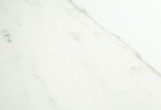 ПВХ плитка Quick-Step Alpha Vinyl Tiles Мрамор каррарский белый AVST40136