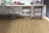 Quick-Step - Ламинат Quick-Step Classic Дуб натуральный рустикальный CLH4085 Ламинат Quick-Step Classic Дуб натуральный рустикальный CLH4085