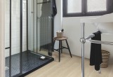 Ламинат Quick-Step Perspective Дуб итальянский бежевый PER3832