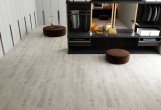 FloorAge - SPC ламинат FloorAge Forest Фрисби 1206 SPC ламинат FloorAge Forest Фрисби 1206