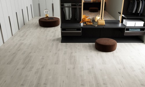 FloorAge - SPC ламинат FloorAge Forest Фрисби 1206 SPC ламинат FloorAge Forest Фрисби 1206