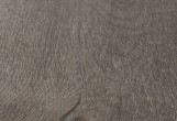 SPC ламинат WoodRock Wood Дуб Антиб