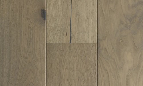 Паркетная доска Barlinek Дуб Nude Grande