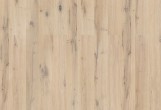 Barlinek - Паркетная доска Barlinek Дуб Ivory Grande Паркетная доска Barlinek Дуб Ivory Grande