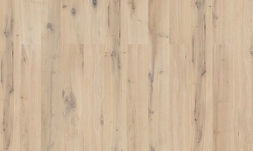 Barlinek - Паркетная доска Barlinek Дуб Ivory Grande Паркетная доска Barlinek Дуб Ivory Grande