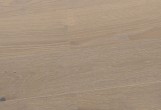 Polarwood - Паркетная доска Polarwood Elegance Дуб Premium Artist White Паркетная доска Polarwood Elegance Дуб Premium Artist White