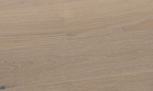 Polarwood - Паркетная доска Polarwood Elegance Дуб Premium Artist White Паркетная доска Polarwood Elegance Дуб Premium Artist White