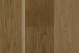 Tarkett - Паркетная доска Tarkett Tango Дуб Медный браш DG Паркетная доска Tarkett Tango Дуб Медный браш DG