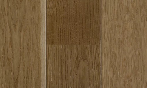 Tarkett - Паркетная доска Tarkett Tango Дуб Медный браш DG Паркетная доска Tarkett Tango Дуб Медный браш DG
