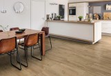 Haro - Пробковое покрытие Haro Arteo XL Дуб Шэбби Инвизибл Пробковое покрытие Haro Arteo XL Дуб Шэбби Инвизибл