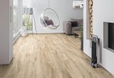 Haro - Пробковое покрытие Haro Arteo XL Дуб Шэбби Белый Пробковое покрытие Haro Arteo XL Дуб Шэбби Белый