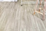 SPC ламинат Alpine Floor Intense Канадский Лес ECO 9-2