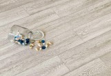 SPC ламинат Alpine Floor Intense Канадский Лес ECO 9-2