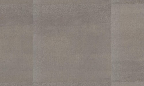 Tarkett - Кварц-виниловая плитка ПВХ Tarkett Lounge DJ Edition Ran DJ Кварц-виниловая плитка ПВХ Tarkett Lounge DJ Edition Ran DJ