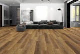 SPC ламинат Floorwood Quantum Дуб Томсон 8804